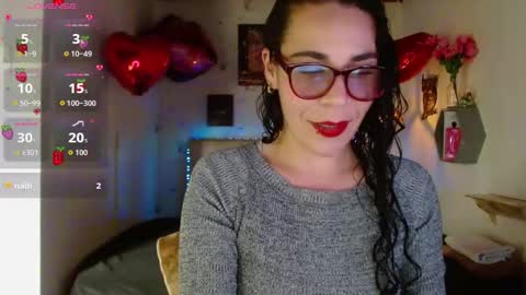 MIA  online show from March 4, 2026, 5:30 pm