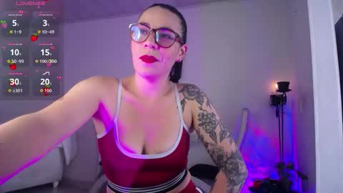 MIA  online show from March 25, 2026, 1:39 pm