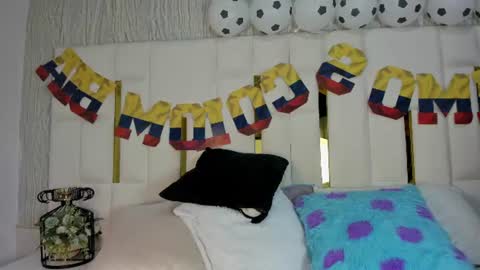mia_vy online show from June 28, 2026, 3:12 am
