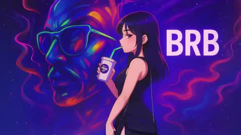 Snapshot of mia_yeager chatting on September 14, 2025, 3:44 pm mia_yeager online show from September 14, 2025, 3:44 pm