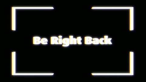 Snapshot of mia_yeager chatting on October 5, 2025, 4:00 am mia_yeager online show from October 5, 2025, 4:00 am