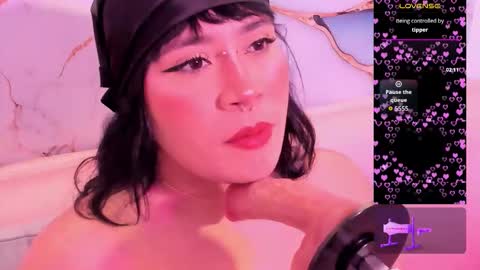 Snapshot of mia_yeager chatting on October 15, 2025, 9:04 pm mia_yeager online show from October 15, 2025, 9:04 pm