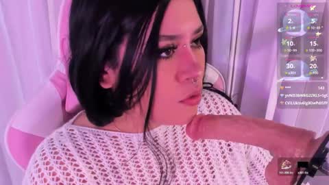 Snapshot of mia_yeager chatting on October 24, 2025, 3:47 am mia_yeager online show from October 24, 2025, 3:47 am