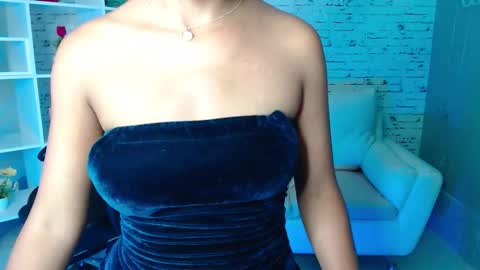Mia online show from February 26, 2025, 2:37 am