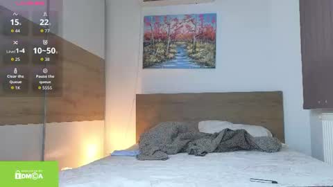 Mia Yuko online show from June 20, 2026, 6:44 pm