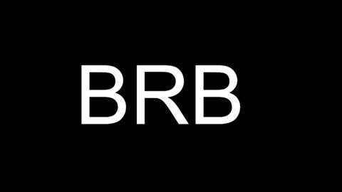 Snapshot of miaa_cameron1 chatting on December 28, 2024, 6:08 pm Mia online show from December 28, 2024, 6:08 pm