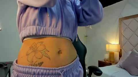 Snapshot of miaa_diamondd1 chatting on June 12, 2026, 12:26 pm Mia online show from June 12, 2026, 12:26 pm