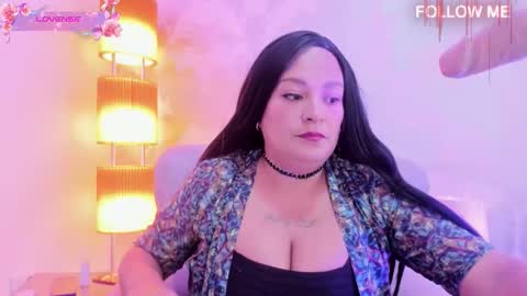 Miaa online show from February 3, 2026, 6:57 pm