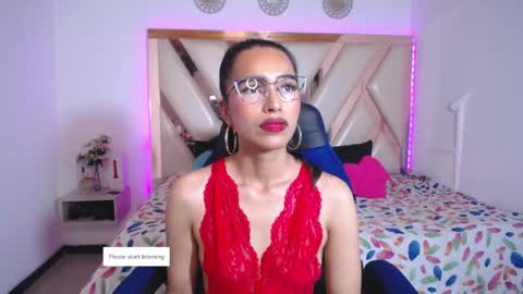 MIA online show from May 6, 2026, 11:04 am