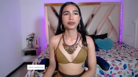 MIA online show from May 7, 2026, 12:10 pm