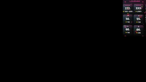 Mia online show from February 21, 2026, 11:22 am