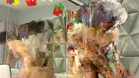 MIIA online show from June 20, 2026, 1:47 pm
