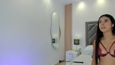 Snapshot of miaa_lind chatting on March 11, 2026, 5:02 am miaa Lind online show from March 11, 2026, 5:02 am