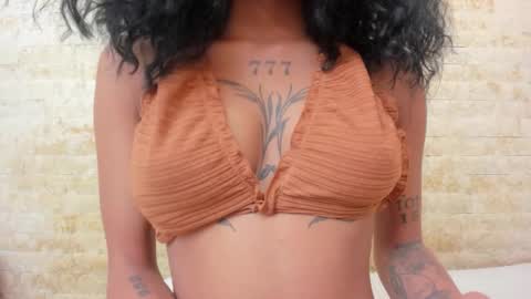 Miaa  online show from January 12, 2026, 1:16 pm