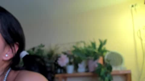 Miaa online show from January 19, 2025, 3:08 am