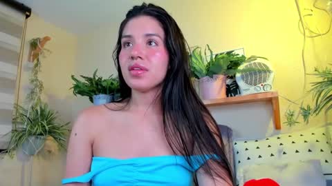 Miaa online show from March 11, 2025, 9:37 pm