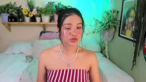 Miaa online show from September 9, 2025, 2:44 am