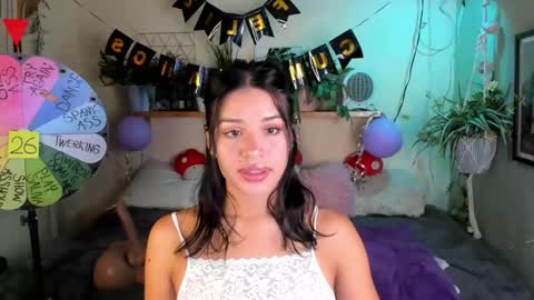 Miaa online show from March 7, 2026, 4:59 pm