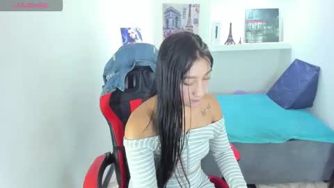 Snapshot of miaa_scott chatting on October 11, 2025, 1:31 pm       online show from October 11, 2025, 1:31 pm