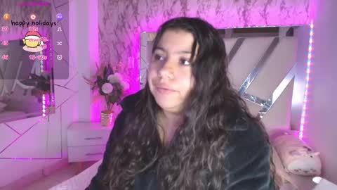 miaa_smiith1 online show from December 11, 2024, 11:30 am