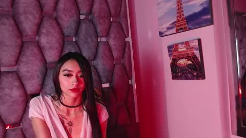 Miaa online show from December 23, 2024, 1:56 pm