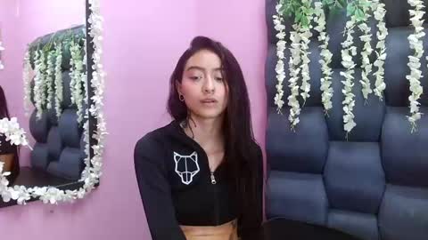 Miaa online show from March 4, 2025, 1:55 am