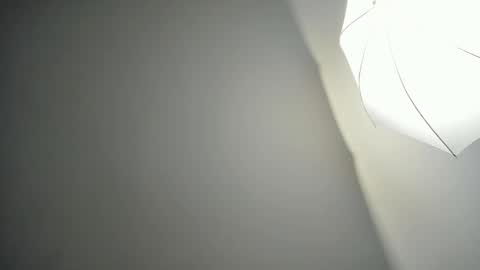 Mia online show from February 5, 2026, 3:11 am