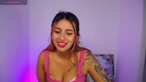 Snapshot of miaaa_mo chatting on May 15, 2026, 12:39 am Ma online show from May 15, 2026, 12:39 am