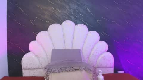 Snapshot of miaabrown__ chatting on June 1, 2026, 12:07 pm Mia online show from June 1, 2026, 12:07 pm