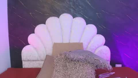Snapshot of miaabrown__ chatting on June 3, 2026, 12:08 pm Mia online show from June 3, 2026, 12:08 pm