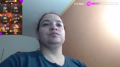 MIA online show from December 9, 2024, 7:18 pm