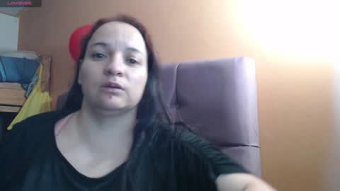 MIA online show from December 11, 2024, 2:09 am