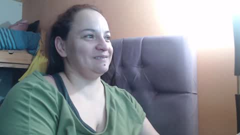 MIA online show from December 12, 2024, 9:48 pm