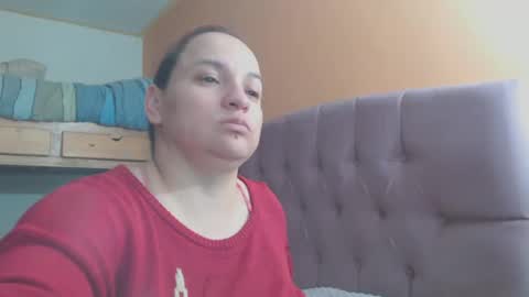 MIA online show from January 4, 2025, 12:27 am