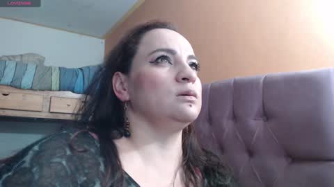 MIA online show from January 5, 2025, 2:38 am