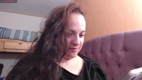 MIA online show from January 7, 2025, 3:35 am