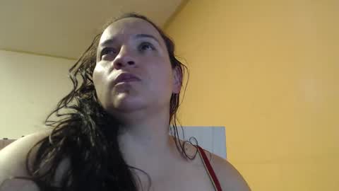 MIA online show from February 10, 2025, 3:57 am