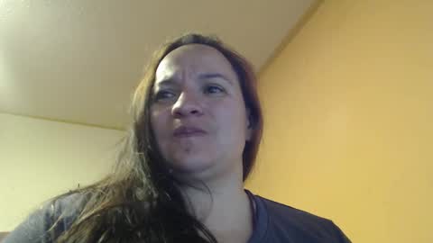 MIA online show from February 11, 2025, 12:49 am