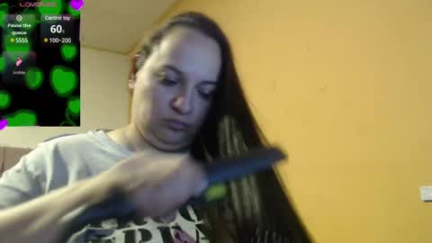 MIA online show from February 20, 2025, 7:52 pm