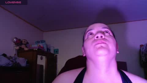 Snapshot of miaabrownn chatting on June 17, 2026, 2:51 pm MIA online show from June 17, 2026, 2:51 pm