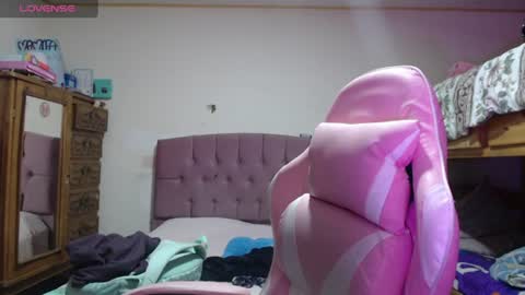 Snapshot of miaabrownn chatting on June 18, 2026, 11:09 pm MIA online show from June 18, 2026, 11:09 pm