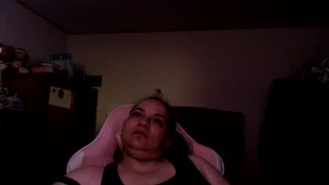 Snapshot of miaabrownn chatting on June 26, 2026, 8:02 pm MIA online show from June 26, 2026, 8:02 pm