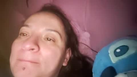 Snapshot of miaabrownn chatting on July 1, 2026, 4:36 am MIA online show from July 1, 2026, 4:36 am