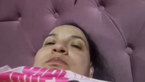 Snapshot of miaabrownn chatting on July 5, 2026, 2:29 am MIA online show from July 5, 2026, 2:29 am