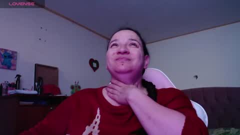 Snapshot of miaabrownn chatting on July 22, 2026, 2:31 pm MIA online show from July 22, 2026, 2:31 pm