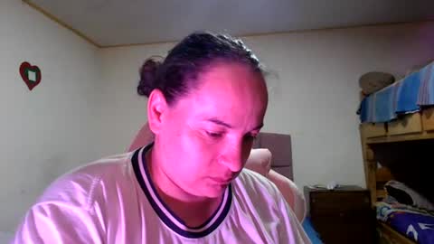 Snapshot of miaabrownn chatting on July 28, 2026, 7:39 pm MIA online show from July 28, 2026, 7:39 pm