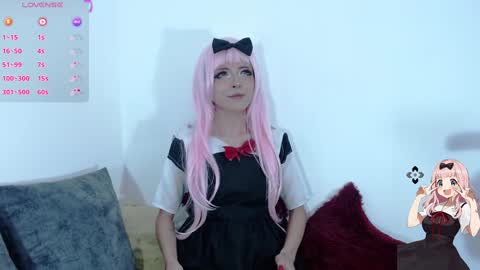 Snapshot of miaah_parker chatting on December 26, 2024, 11:57 pm Mia online show from December 26, 2024, 11:57 pm