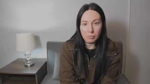 Mia online show from February 13, 2026, 4:14 pm