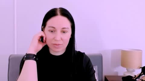 Snapshot of miaalluring chatting on April 13, 2026, 3:39 pm Mia online show from April 13, 2026, 3:39 pm