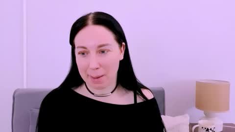 Snapshot of miaalluring chatting on April 15, 2026, 3:30 pm Mia online show from April 15, 2026, 3:30 pm